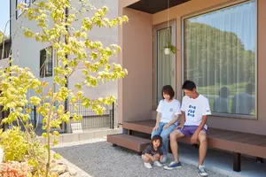 施工写真を更新しましたの画像