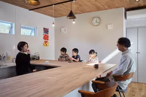 施工写真を更新しましたの画像