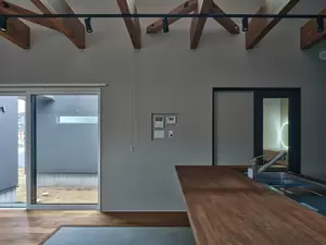 施工写真を更新しましたの画像