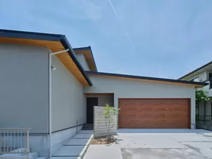 施工写真を更新しましたの画像