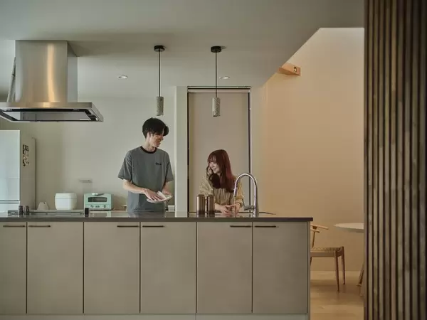 施工写真を更新しましたの画像