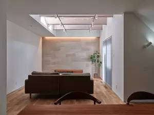 施工写真を更新しましたの画像