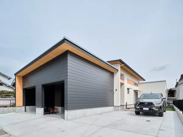 施工写真を更新しましたの画像